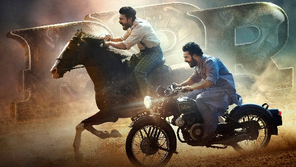 कितनी होगी वीकेंड की कमाई