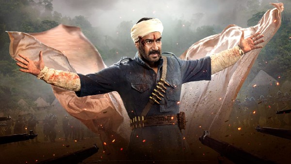 हिंदी दर्शकों में बढ़ रहा क्रेज़ हिंदी दर्शकों में बढ़ रहा क्रेज़