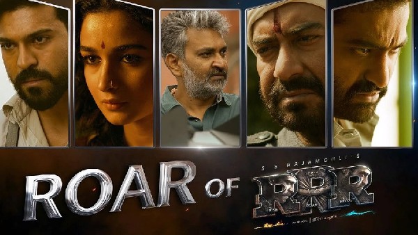 70% ऑक्यूपेंसी 70% ऑक्यूपेंसी