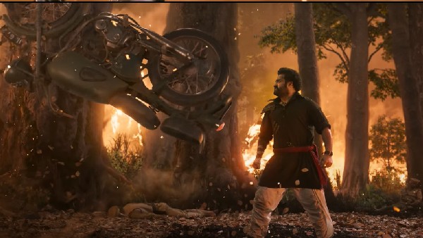 राजामौली ने तोड़ा अपना ही रिकॉर्ड