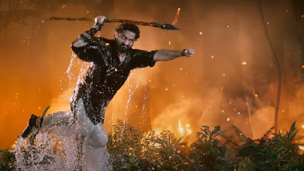 दो दिन और 100 करोड़