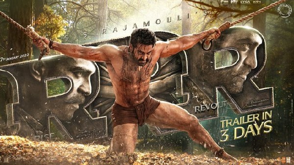 60 प्रतिशत की छलांग मारी 60 प्रतिशत की छलांग मारी