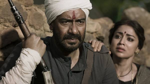 तकनीकी पक्ष