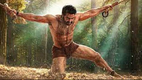 देंखे या ना देंखे