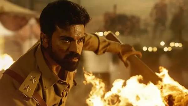 ओवरसीज कलेक्शन