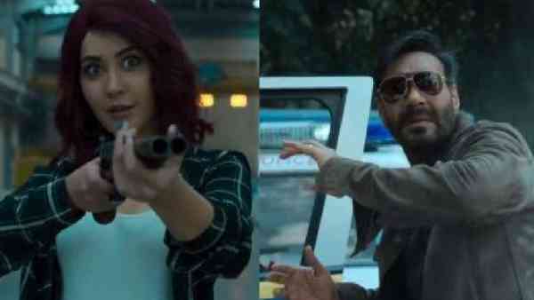 सीरीज़ की स्टार सीरीज़ की स्टार