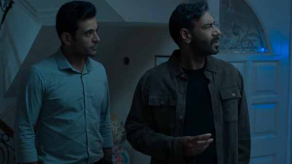 निर्देशन निर्देशन