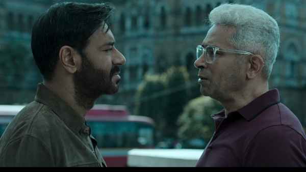 एपिसोड्स एपिसोड्स