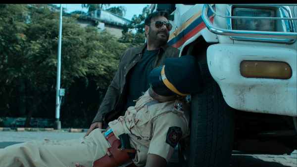 तकनीकी पक्ष तकनीकी पक्ष