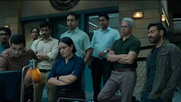 क्या है अच्छा क्या है अच्छा