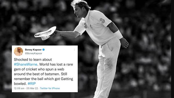 बोनी कपूर 