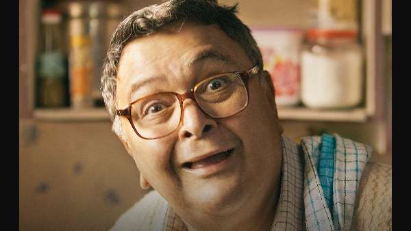 rishi-kapoor-last-film-sharmaji-namkeen-to-premiere-on-amazon-prime-video rishi-kapoor-last-film-sharmaji-namkeen-to-premiere-on-amazon-prime-video