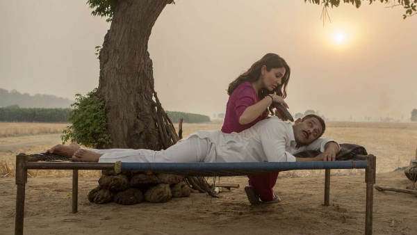 सुल्तान सुल्तान