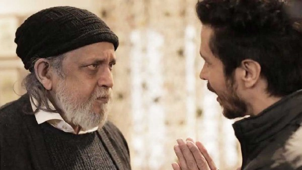 वीकेंड पर फिर होगा धमाका