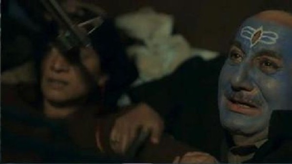 कई शहरों में 90 प्रतिशत से ऊपर ऑक्यूपेंसी