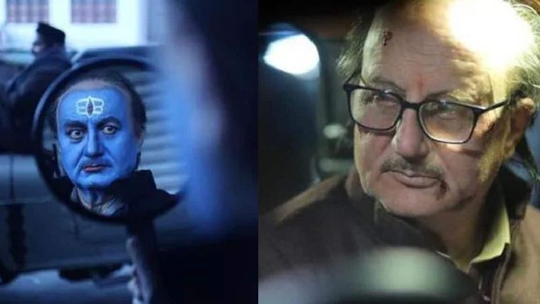 गुरूवार को भी 8 करोड़ की कमाई