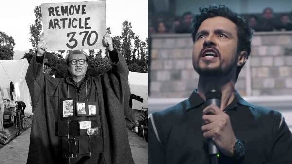 will-the-kashmir-files-cross-these-top-10-highest-grossing-hindi-movies will-the-kashmir-files-cross-these-top-10-highest-grossing-hindi-movies