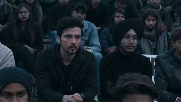 दिल को छूने वाली कहानी