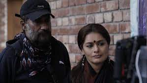 8वें दिन सबसे ज्यादा कमाने वाली हिंदी फिल्मों में शामिल