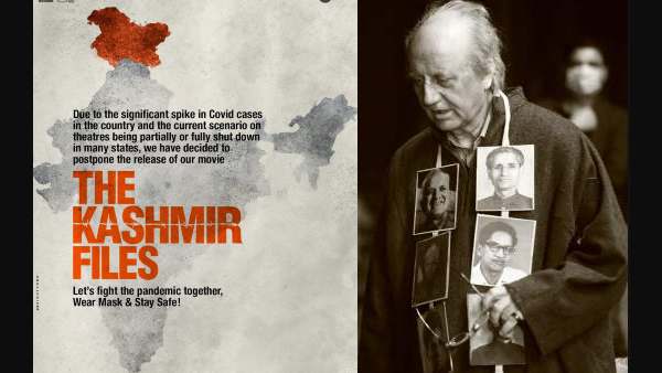 अक्षय कुमार ने लिखा-सिनेमाघरों में जाते हुए देख हैरान हूं अक्षय कुमार ने लिखा-सिनेमाघरों में जाते हुए देख हैरान हूं