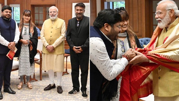 सुपरहिट हुई द कश्मीर फाइल्स