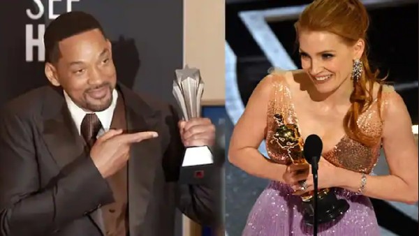 oscar, hollywood, news, awards, ऑस्कर, हॉलीवुड, न्यूज, अवॉर्ड oscar, hollywood, news, awards, ऑस्कर, हॉलीवुड, न्यूज, अवॉर्ड