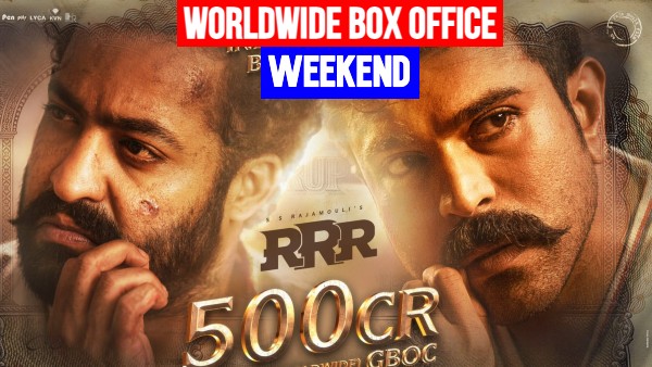 rrr-worldwide-weekend-box-office-enters-500-crore-club-beats-baahubali-2-the-conclusion-hugely rrr-worldwide-weekend-box-office-enters-500-crore-club-beats-baahubali-2-the-conclusion-hugely