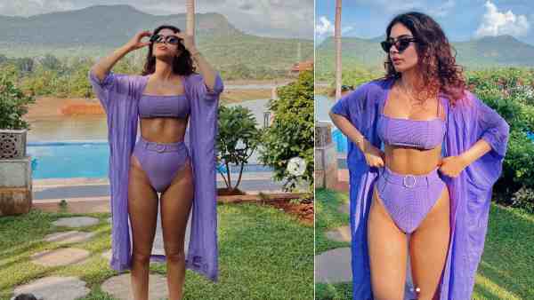 बेट्टी कूपर खुशी कपूर बेट्टी कूपर खुशी कपूर