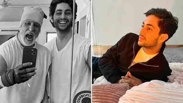 सोशल मीडिया स्टारर बनने की तैयारी सोशल मीडिया स्टारर बनने की तैयारी