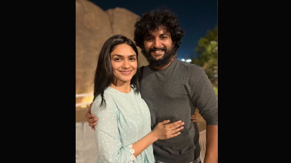 mrunal thakur, jersey, मृणाल ठाकुर, जर्सी mrunal thakur, jersey, मृणाल ठाकुर, जर्सी