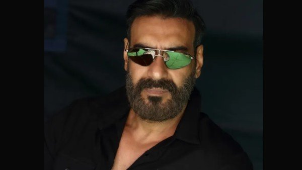 ब्लॉकबस्टर, सुपरहिट और हिट फिल्में