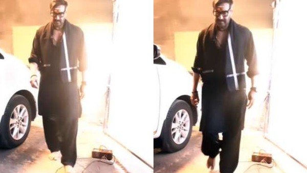 युवाओं को भटकाया जा रहा है