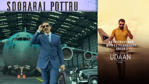 रिलीज़ को तैयार फिल्में