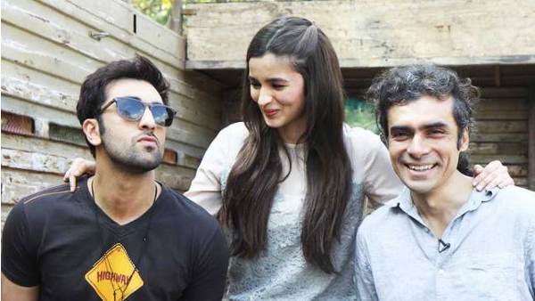 imtiaz-ali-on-ranbir-kapoor-and-alia-bhatt-wedding imtiaz-ali-on-ranbir-kapoor-and-alia-bhatt-wedding