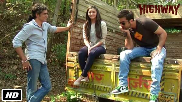 आज से रस्में शुरु! आज से रस्में शुरु!