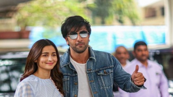 ग्रैंड रिशेप्शन ग्रैंड रिशेप्शन