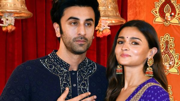 सिर्फ 28 मेहमान होंगे शामिल सिर्फ 28 मेहमान होंगे शामिल