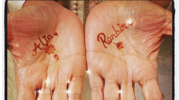 महेश भट्ट के हाथ में रणबीर और आलिया का नाम