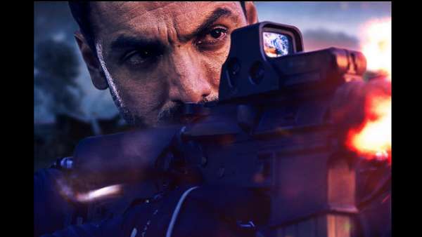 तकनीकी पक्ष