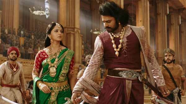 हाईएस्ट ग्रॉसिंग फिल्मों की लिस्ट हाईएस्ट ग्रॉसिंग फिल्मों की लिस्ट