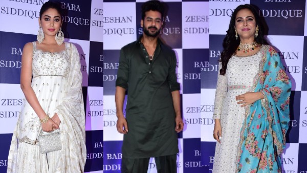 अजीब इत्तेफाक