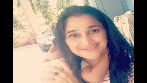 दिशा वकानी तारक मेहता में वापसी?