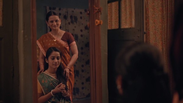 क्या करता है निराश