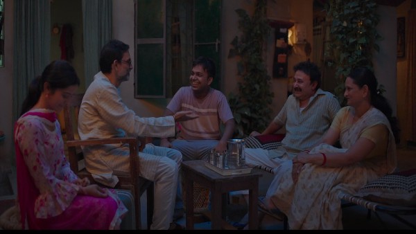 हर सीज़न के साथ बेहतर 