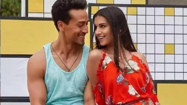 एवरेज 25 - 25 प्रतिशत