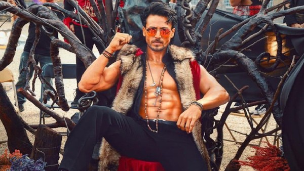 नहीं चल रही मसाला फिल्में