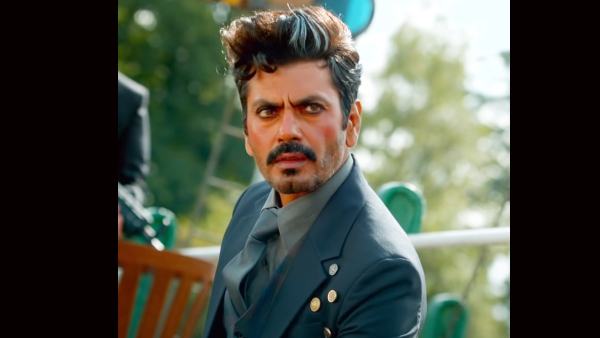 वीकेंड कलेक्शन