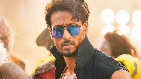 निर्देशन