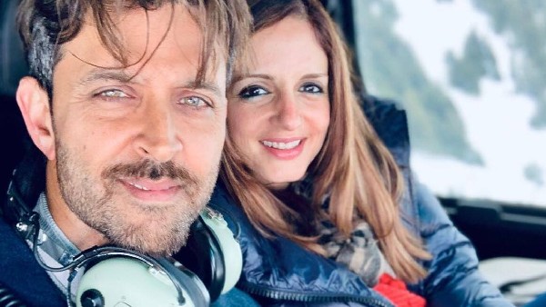 लगाई जा रही हैं शादी की अटकलें