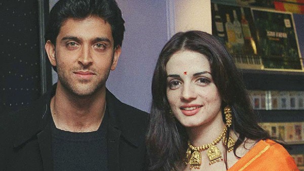 हमेशा साथ खड़े रहे